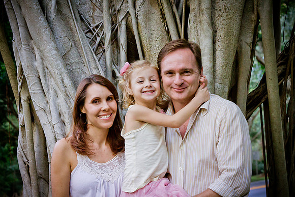 Sprague Family Edit (21 of 65)