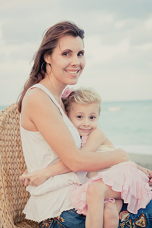 Sprague Family Edit (32 of 65)