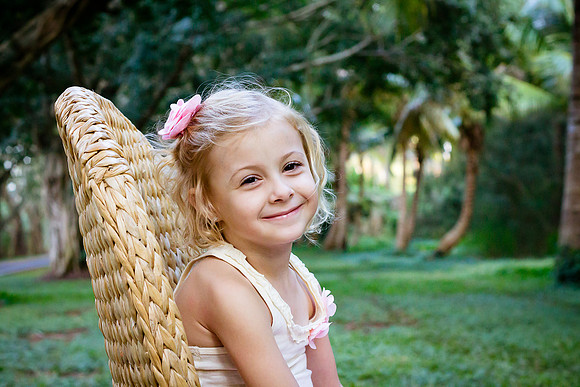 Sprague Family Edit (18 of 65)
