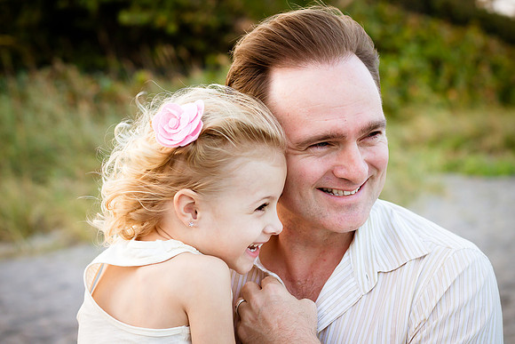 Sprague Family Edit (45 of 65)