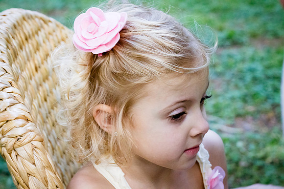 Sprague Family Edit (20 of 65)