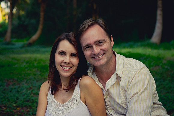 Sprague Family Edit (5 of 65)