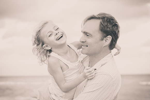 Sprague Family Edit (38 of 65)