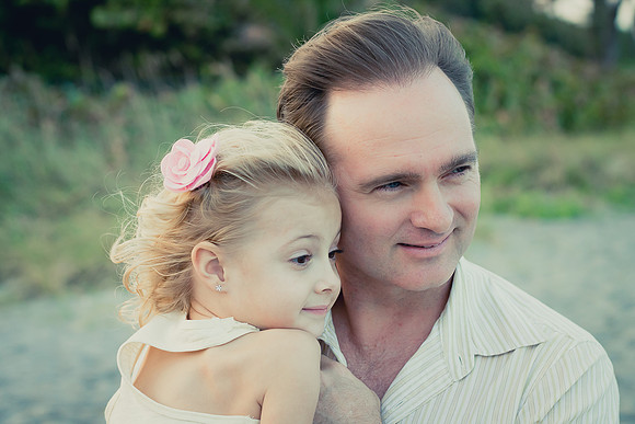 Sprague Family Edit (44 of 65)