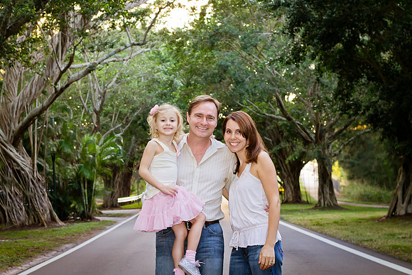 Sprague Family Edit (24 of 65)