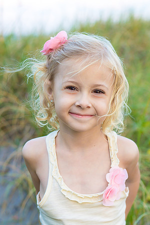 Sprague Family Edit (27 of 65)