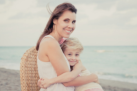Sprague Family Edit (30 of 65)