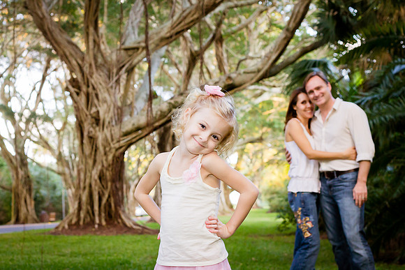 Sprague Family Edit (12 of 65)