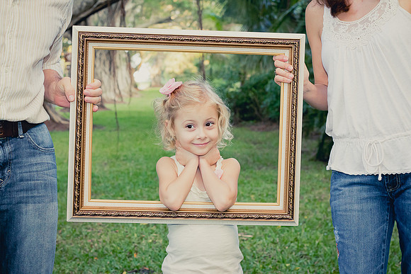 Sprague Family Edit (10 of 65)