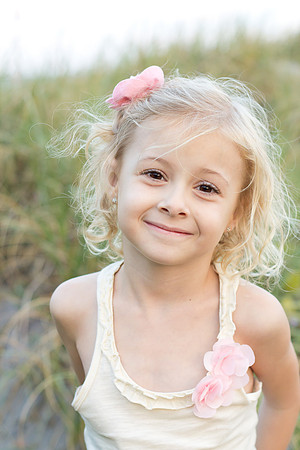 Sprague Family Edit (28 of 65)
