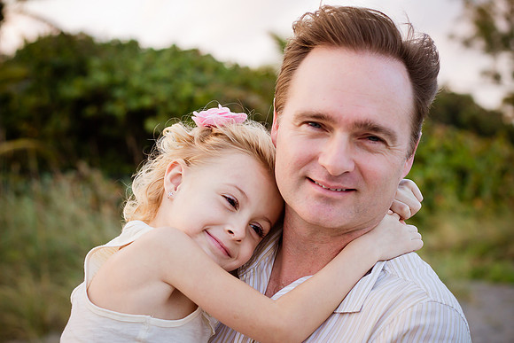 Sprague Family Edit (40 of 65)