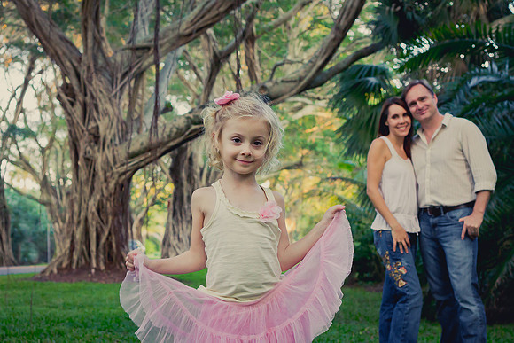 Sprague Family Edit (15 of 65)