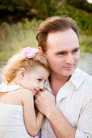 Sprague Family Edit (42 of 65)