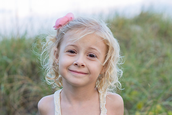 Sprague Family Edit (29 of 65)