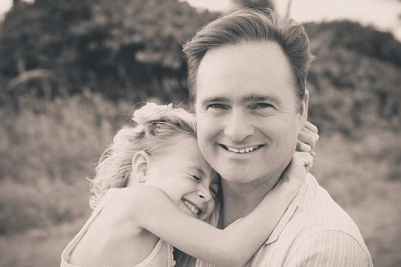 Sprague Family Edit (41 of 65)