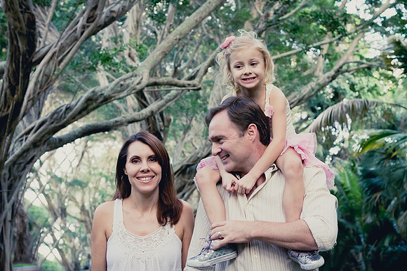 Sprague Family Edit (16 of 65)
