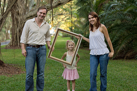 Sprague Family Edit (6 of 65)