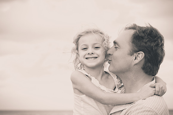 Sprague Family Edit (37 of 65)