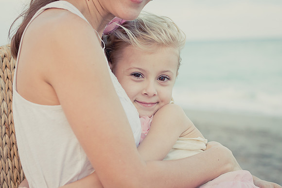 Sprague Family Edit (31 of 65)