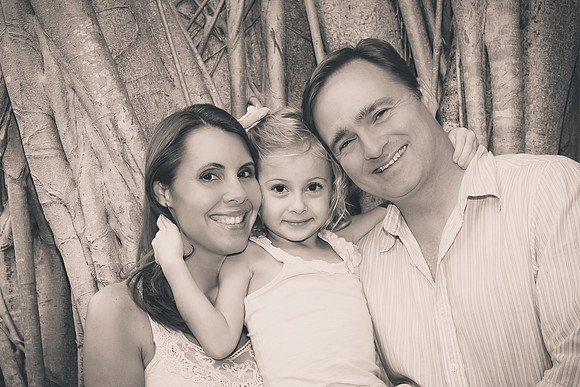 Sprague Family Edit (23 of 65)