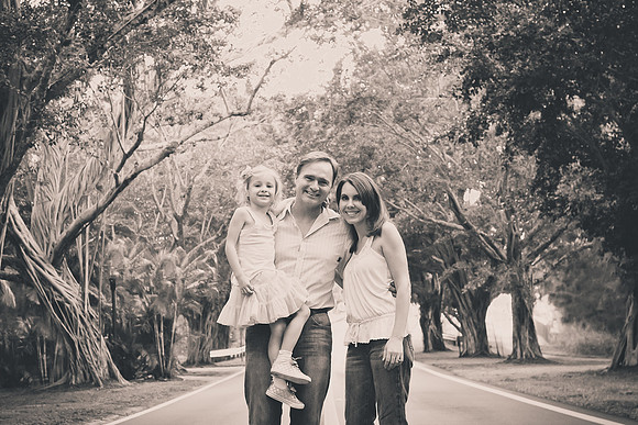 Sprague Family Edit (25 of 65)