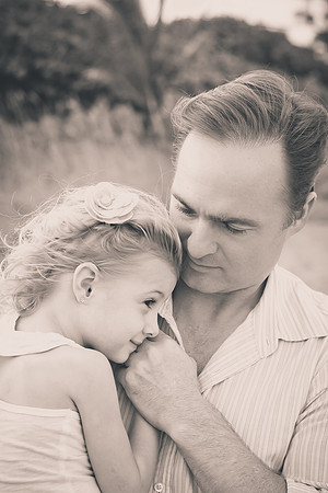 Sprague Family Edit (43 of 65)