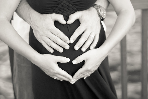 Cheryl's Maternity 1 (39 of 58)