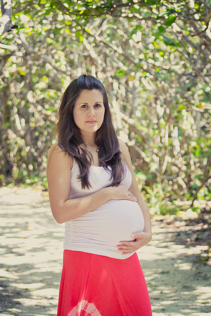 Cheryl's Maternity 2 (7 of 37)