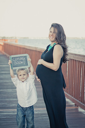 Cheryl's Maternity 1 (42 of 58)