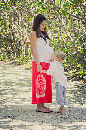 Cheryl's Maternity 2 (8 of 37)