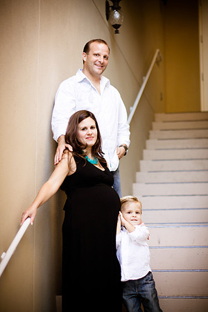 Cheryl's Maternity 1 (23 of 58)