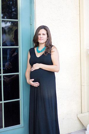 Cheryl's Maternity 1 (13 of 58)