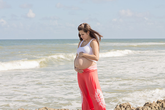 Cheryl's Maternity 2 (22 of 37)