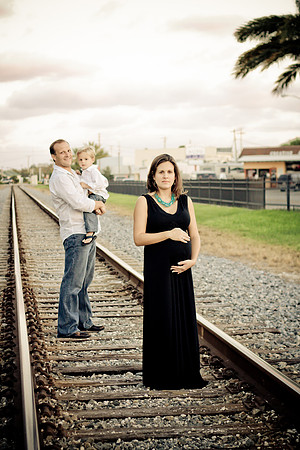 Cheryl's Maternity 1 (57 of 58)