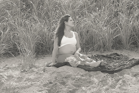 Cheryl's Maternity 2 (33 of 37)