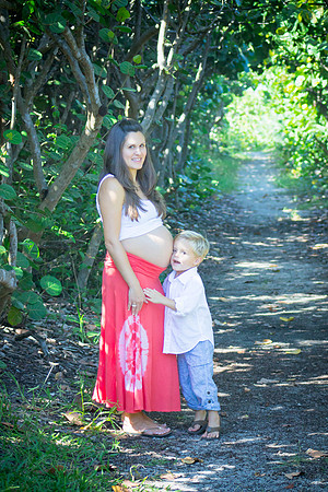 Cheryl's Maternity 2 (14 of 37)