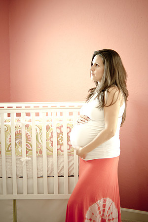 Cheryl's Maternity 2 (3 of 37)