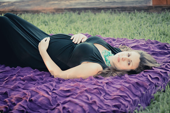 Cheryl's Maternity 1 (32 of 58)