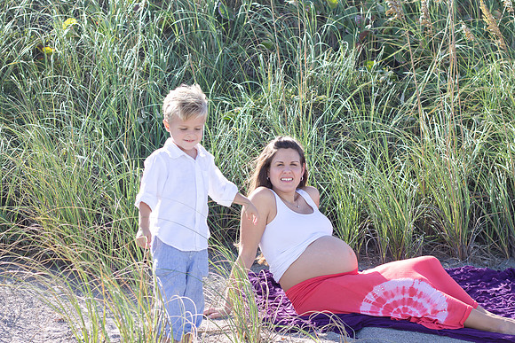 Cheryl's Maternity 2 (27 of 37)