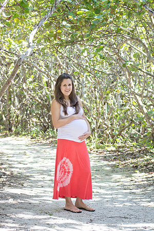 Cheryl's Maternity 2 (5 of 37)
