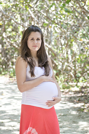 Cheryl's Maternity 2 (6 of 37)