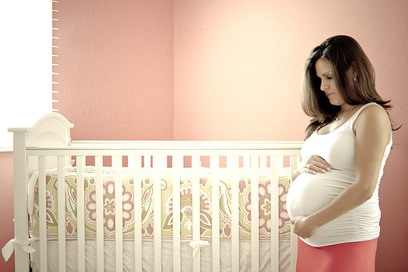 Cheryl's Maternity 2 (4 of 37)