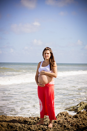 Cheryl's Maternity 2 (24 of 37)