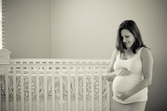 Cheryl's Maternity 2 (2 of 37)