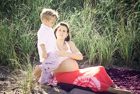 Cheryl's Maternity 2 (28 of 37)