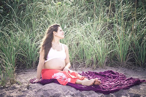 Cheryl's Maternity 2 (32 of 37)