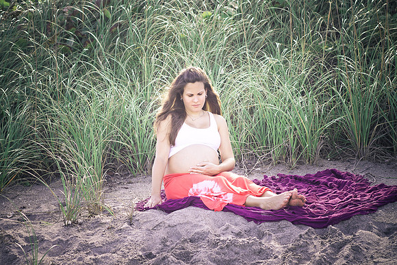 Cheryl's Maternity 2 (34 of 37)