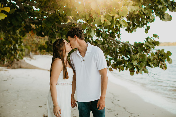 Dylan + Lauren Engagement  (29 of 56)