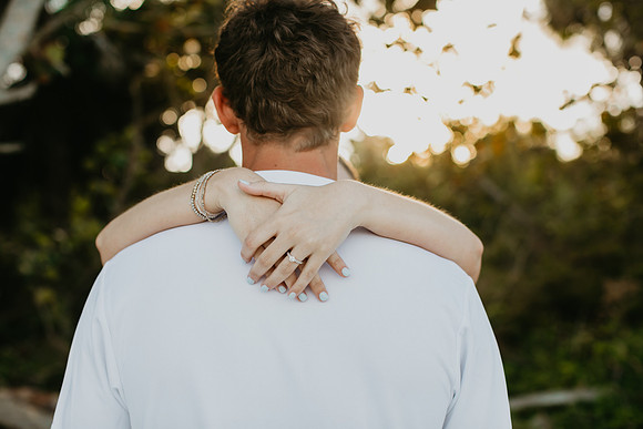 Dylan + Lauren Engagement  (36 of 56)