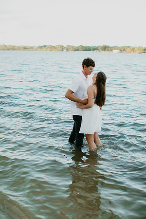 Dylan + Lauren Engagement  (43 of 56)